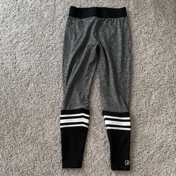 Bombshell Sportswear Leggings - Picture 1 of 3